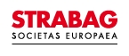 STRABAG