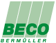 Beco-Bermüller