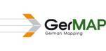 GerMap